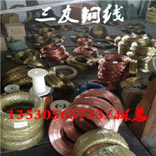 化工與輕有色金屬礦產市場概覽 價格、批發與廠家大全