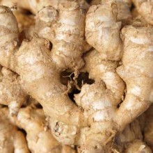 宏源農(nóng)副產(chǎn)品購(gòu)銷處 助力鄉(xiāng)村振興，服務(wù)百姓餐桌